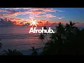 Francis Mercier, African Children's Choir, Faul & Wad - Sauti (Original Mix)