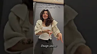 اغنيه حقك بتجيبه بالمحضر وانا حقي بجيب وقت اما 2023 اكسبلور تصميمي تصميم فيديوهات حالات واتس 