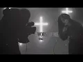 Ari Abdul - Worship (Lyric Video)
