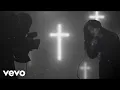 Download Lagu Ari Abdul - Worship (Lyric Video)