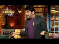 Download Lagu Kapil की Standup Comedy है Hilarious | The Kapil Sharma Show Season 2 | Full Episode
