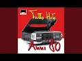 Download Lagu [Out Here] On My Own