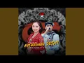 Download Lagu Katresnan sejati (feat. Arya galih)