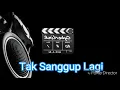 Tak Sanggup Lagi - Dinda Permata (Lirik)