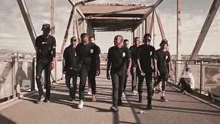  twinzspin dj x hambasmallz exe bafe2 feat tarenzobathathe105 ngamlamusic u0026 lorenzo 