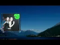 The Blessed Madonna - Serotonin Moonbeams (Lyrics)