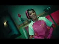 Monaleo - Body Bag (Official Music Video)