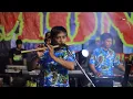 MONATA // JATUH BANGUN // KEDER MONATA // RAMAYANA AUDIO