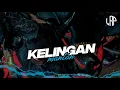 Download Lagu DJ BANTENGAN | KELINGAN MANTAN GUAYENG MUAKK |JINGGLE JENGGOLO MANIK FT LANNA DSCJKY