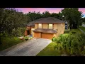 3640 Haddington Ct Apopka FL 32712