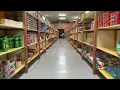 Miller s Discount Store Centreville Michigan 111