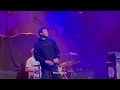 Knuckle Puck "No Good" LIVE | House of Blues Boston, MA | April 8, 2026