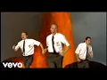Download Lagu The Presidents of the United States of America - Volcano