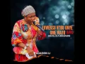 Download Lagu Ekwensu N'ibu Onye Ome Wayo