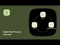 Health Plan Product Overview