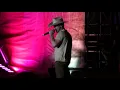 CMP 2020: 1/25 Dustin Lynch "Good Girl"
