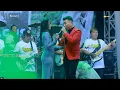 Download Lagu RINDUNYA HATIKU - BAYU PRATAMA FEAT. LAILA AYU KDI - NEW ALBYSTA - CSS AUDIO TERBARU 2025