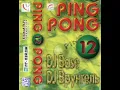 Lagu DJ Врунгель \u0026 DJ Base - Ping Pong 12 (2001)