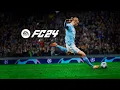 FC 24 - Chelsea vs Liverpool