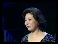 关牧村 绿岛小夜曲