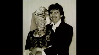 ПЪТЯТ филм за живота и песните на световната певица ЯНКА РУПКИНА YANKA RUPKINA 