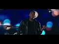 Sultan Khalifa - Laih Marra | Official Music Video 2024 | سلطان خليفة - ليه مره