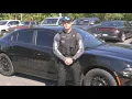 Patrol - Dep Smith