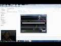 HOW TO INSTALL PES 2010 TO THE LAPTOP OR PC