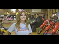 Interstate 69 Commercial from WPSD Local 6