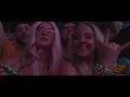 ILLENIUM & SPIRITBOX - Shivering (Live Unreleased) @ UMF 2022