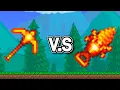 What Is The Point Of Drills In Terraria