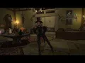 FINAL FANTASY XIV - Yol dance