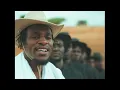 IYANII - HALLELUJAH (OFFICIAL 4K VIDEO)