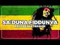 Download Lagu SA'DUNA FIDDUNYA COVER REGGAE SKA VERSION