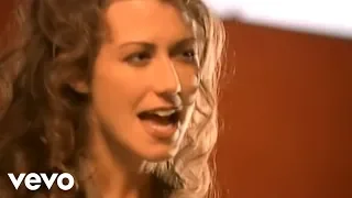 amy grant house of love