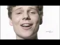 Alphabeat - Fascination (Bimbo Jones Remix Official Music Video) [HD]