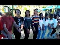 Download Lagu GOYANG NASI PADANG || DERO DJ REMIX TERPOPULER