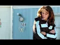 Frozen River Scene Melissa Leo Charlie McDermott