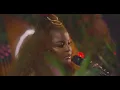 Asiahn - My World (Orchestral Performance)
