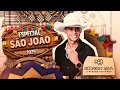 Rodrigo Silva - ESPECIAL SÃO JOÃO    #musica #livedesaojoao #forroatualizado