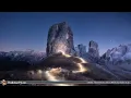8 Hours Classical Music for Sleeping | Chopin, Debussy, Satie...