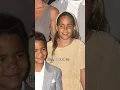Where Are OJ s Youngest Children Today