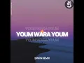 Youm Wara Youm