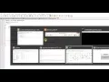 Bignumber problem in java