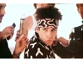 Video di Zoolander (2001) - Trailer ITALIANO