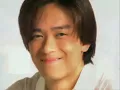 1997 陳曉東《心理遊戲》MV 數位修復版 Full HD