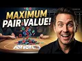 5 CRUCIAL Truths About Pocket Pairs Most Players Get These Wrong