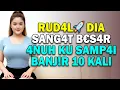 Lagu KISAH NYATA | Aku Minta Pemulung Mengurus K3bun ku 3 Kali Sehari – Cerpen Romantis