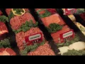 Hobe Meats The Valley s Hometown Butcher Shop