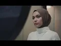 Download Lagu MITTY ZASIA  :  MENGHUJAM JANTUNGKU ( TOMPI )